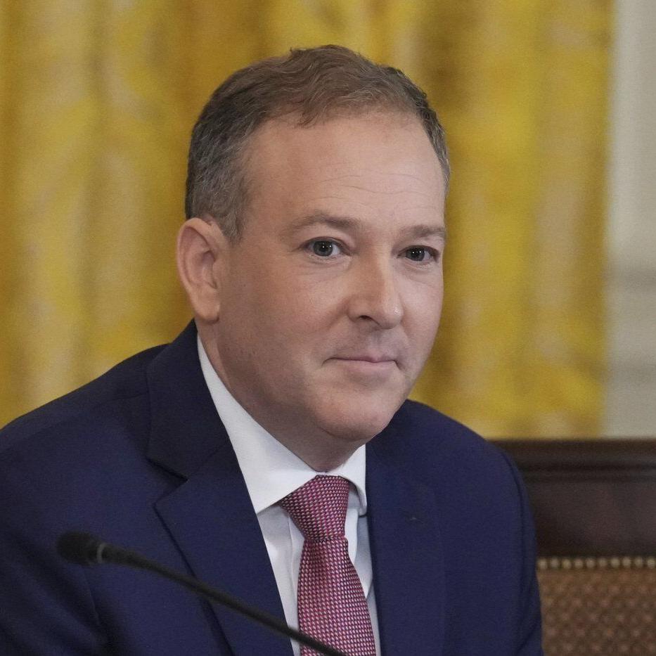 EPA eliminates research and development office, begins layoffs